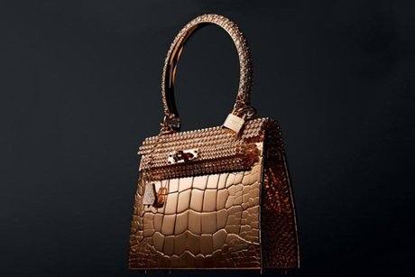 bags and accessories