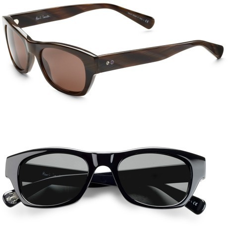 Spring Must Haves