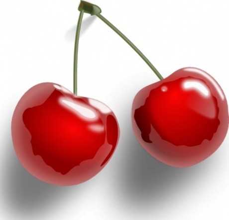 Deseo Rojo