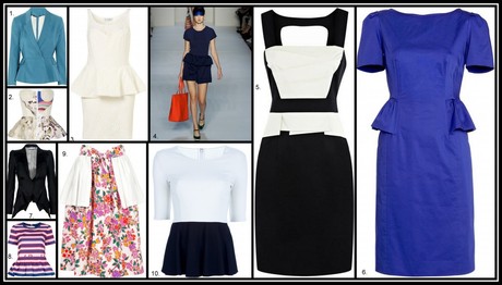 Peplum