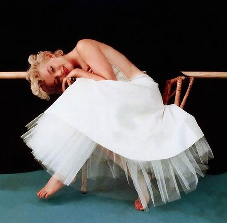 Hula Hoop Skirts
