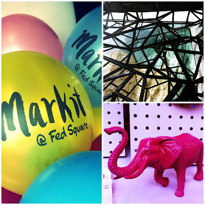 Mark-It, this and that ...
