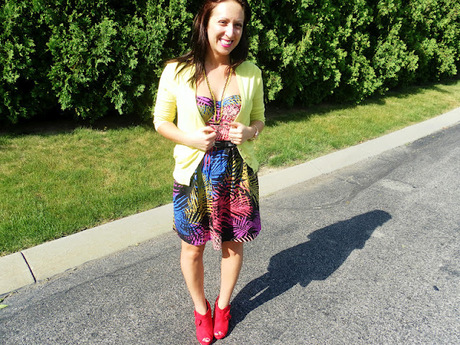 {lookbook} fireworks.