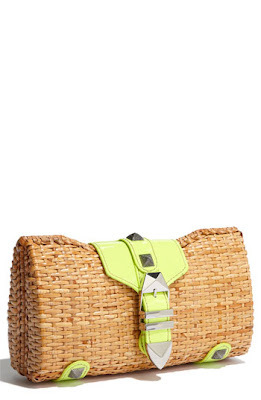 Spring's Essentials