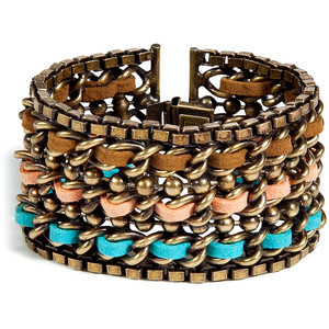 5 Coachella Must-Haves