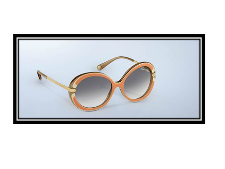 Summer Sunnies