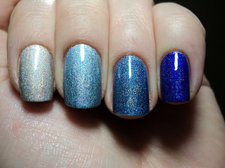 inspiration blue