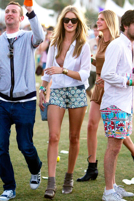 Festival