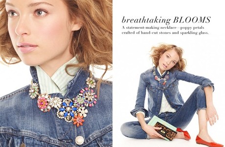 accessorize my life with j.crew