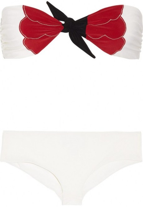 Lyst Lust Friday | June 16, 2012