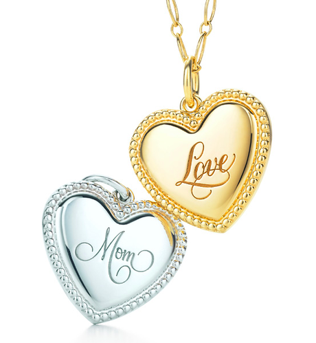 Mother’s Day Picks: Cheers to All of The Beautiful Mothers!!