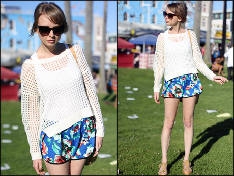 Pajama Dressing