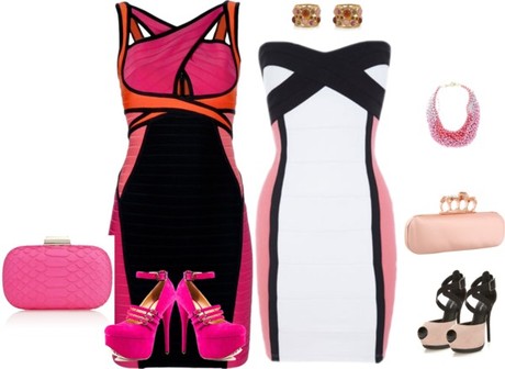 La vie en rose