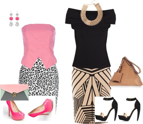Animal & Rose