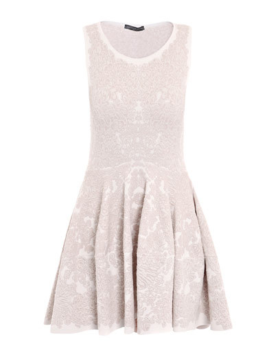 Want