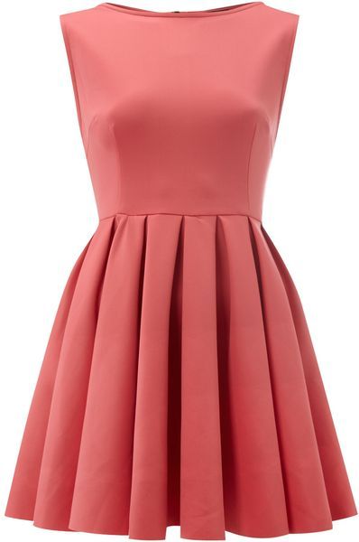 {Saturday Shopping at Lyst!…}