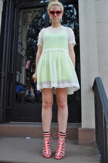 Fashion™!