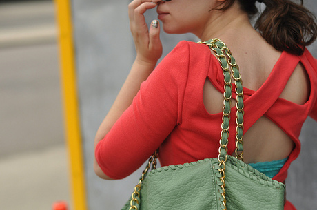 Petite Friendly Skater Dress
