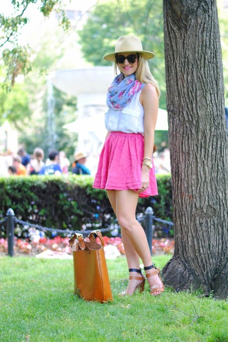 Dupont Circle