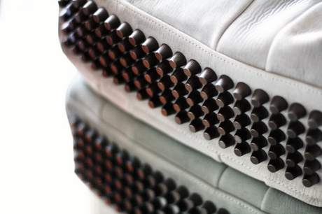 NEW IN // Alexander Wang 'Rocco'