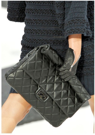 handbags