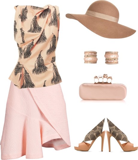 Pastel