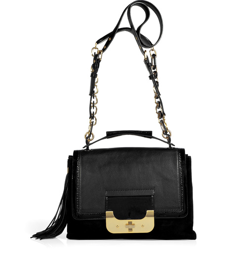 PRE-FALL DESIGNER MUST-HAVES!