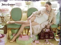 posh