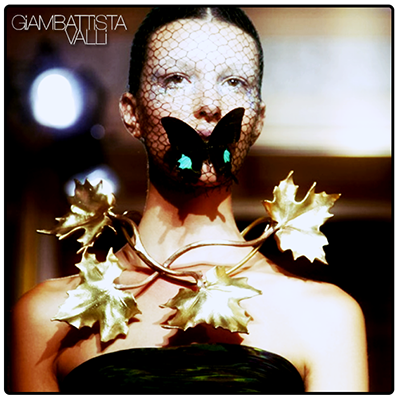 LMJukez's Best Picks: Giambattista Valli