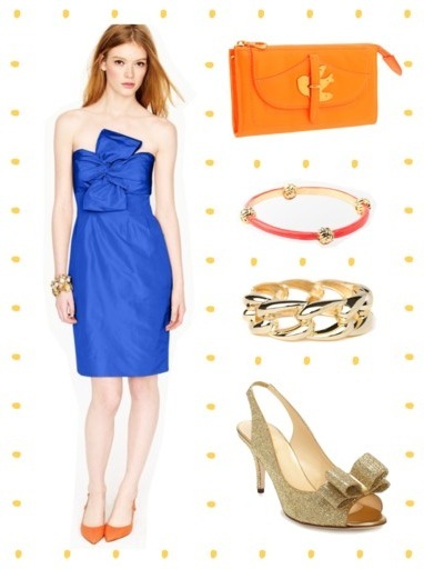 Wedding Wear