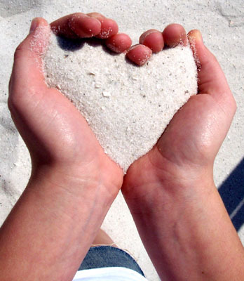 Everything We Love