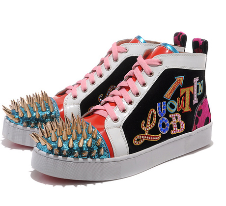 SweetKicks:)