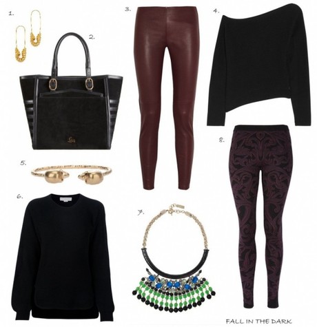 The Shopper´s Guide