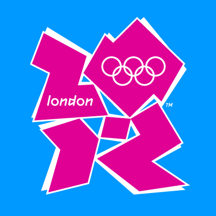 Olympics Dress Code