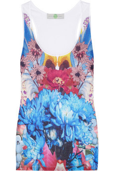 Currently Obsessed - Stella McCartney - Top