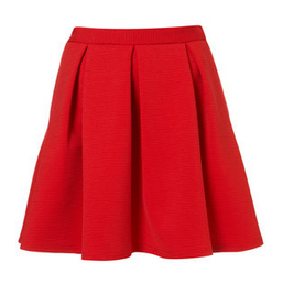 Wednesday Wish List …on Tuesday