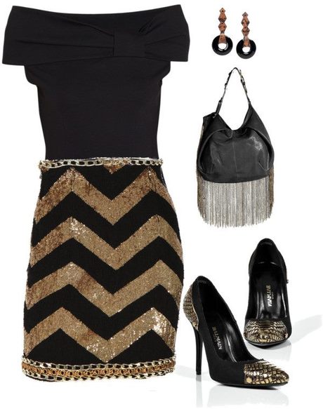 Balmain