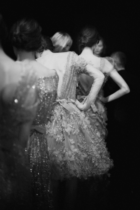 A Dress To Impress