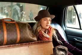 Lovely Chic