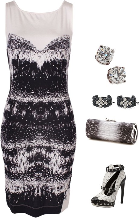 Roberto Cavalli