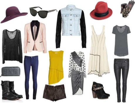 Rag & Bone Designer Love
