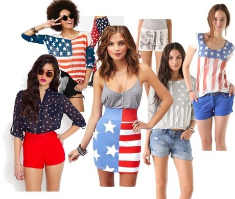 Putting together a some clothing inspiration before my travels...
