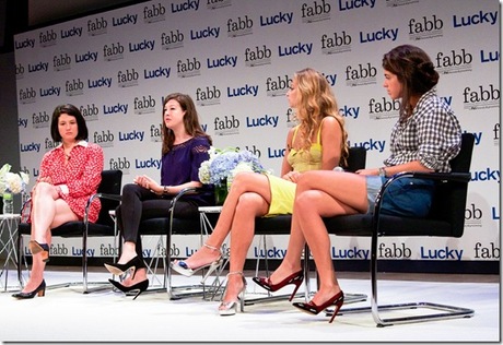 LuckyFABB: Part Deux