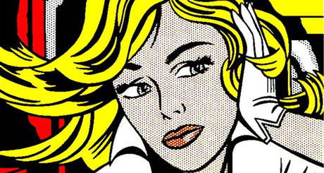 Pop Art