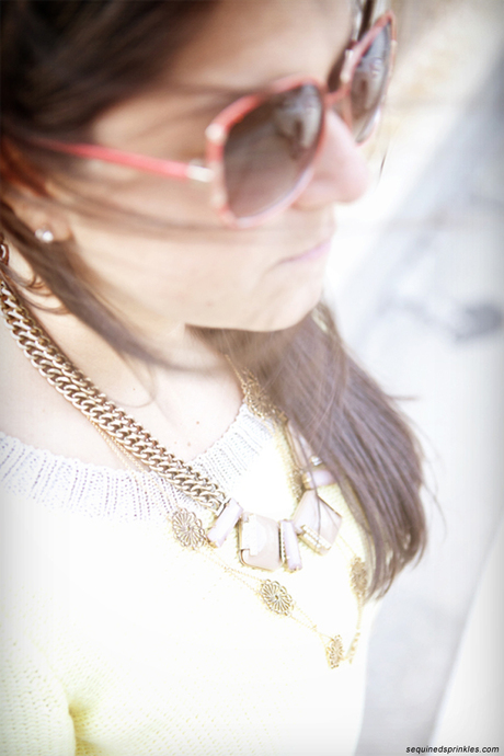 lemonade.