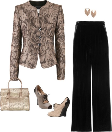 Armani