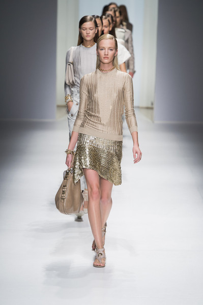 Fall 2012