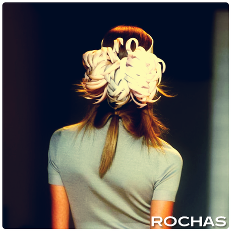 LMJukez's Best Picks: Rochas