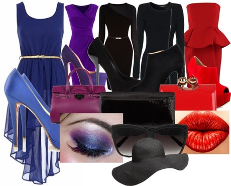 Color Hip