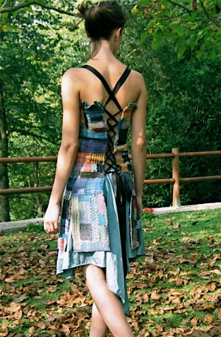 Patchwork